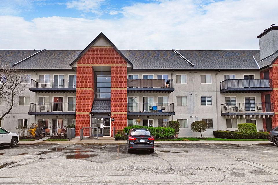 1450 Glen Abbey