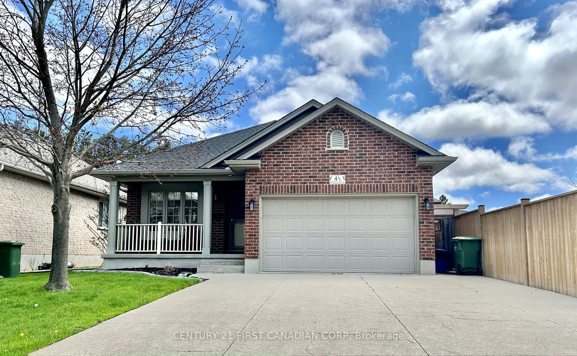 Property Photos