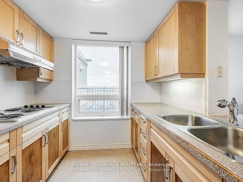 1 Bedroom Condo at 2020 Mcnicoll, Toronto For sale