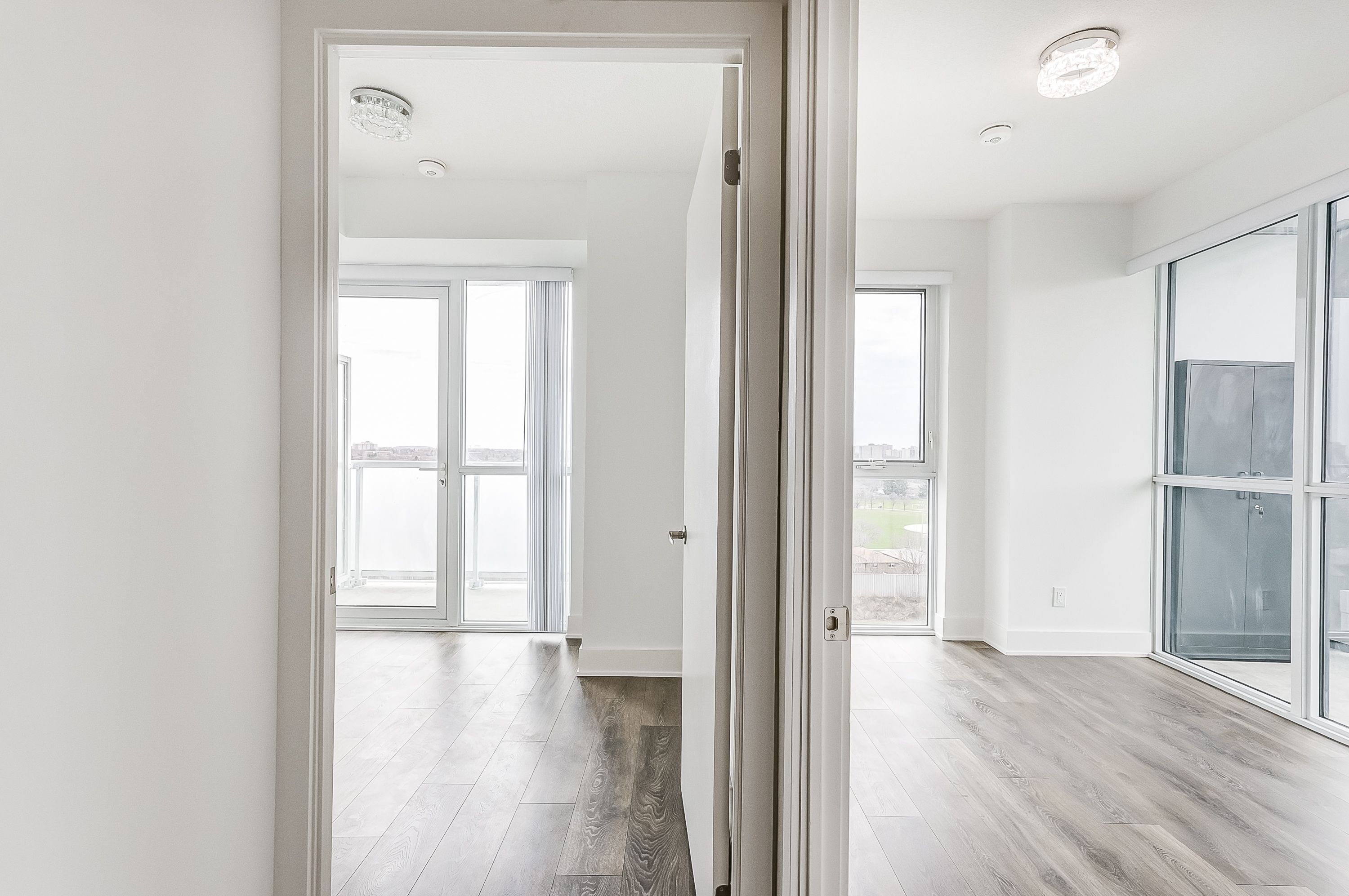 188 Fairview Mall Drive 1011