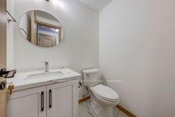 3 Bedrooms Condo at 60 Morecambe, Toronto For sale