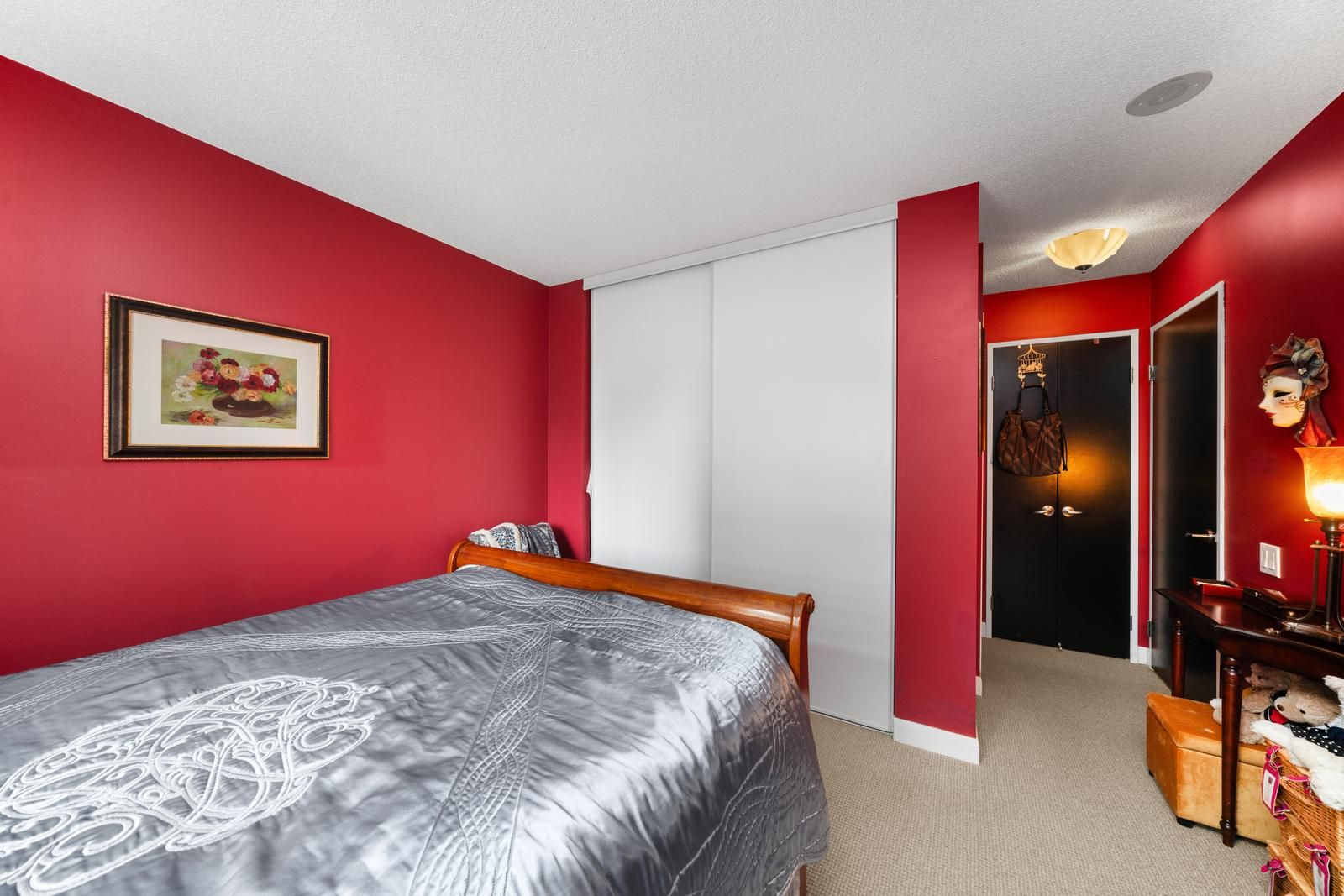 33 Sheppard Avenue E 510