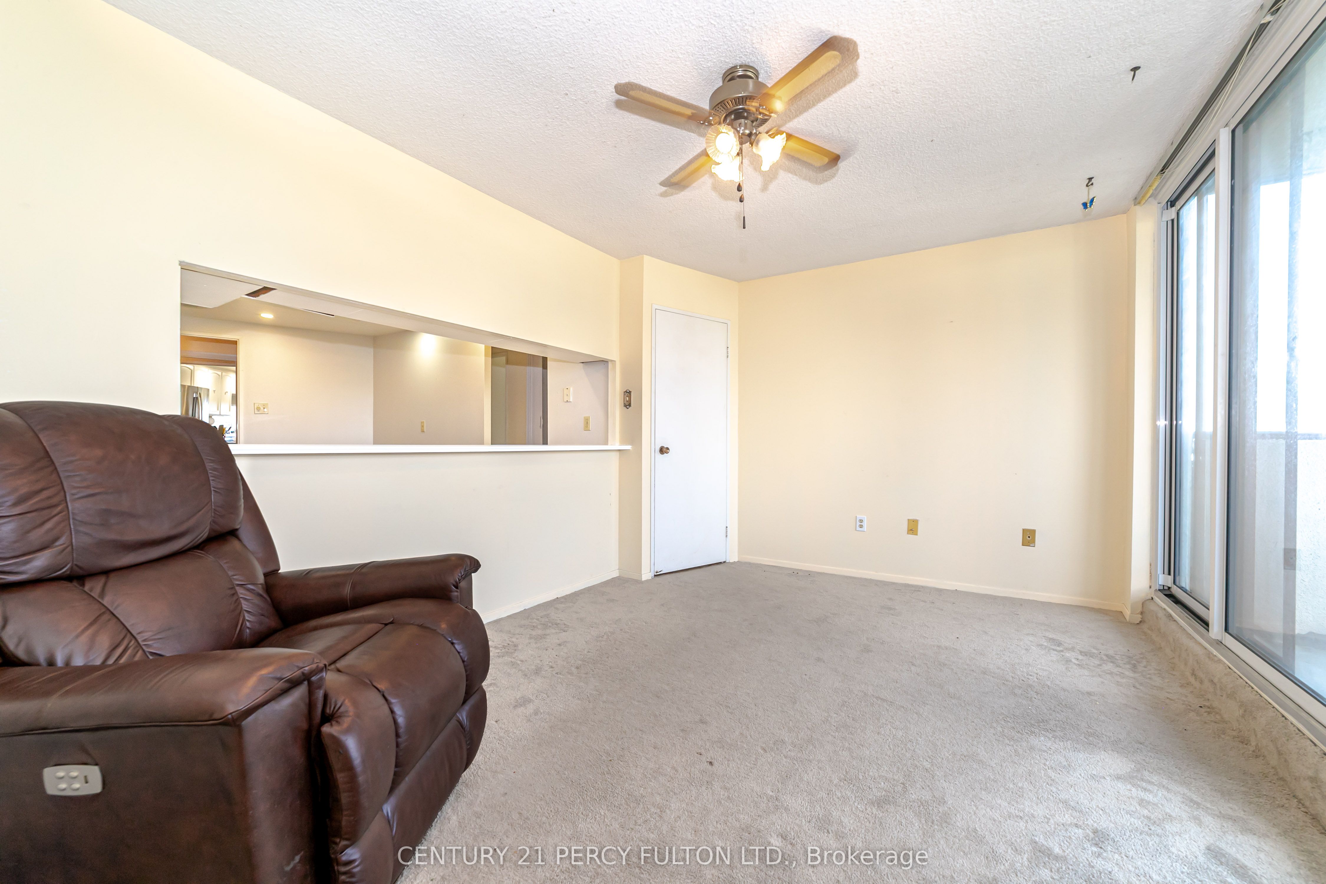3303 Don Mills Road, #1102