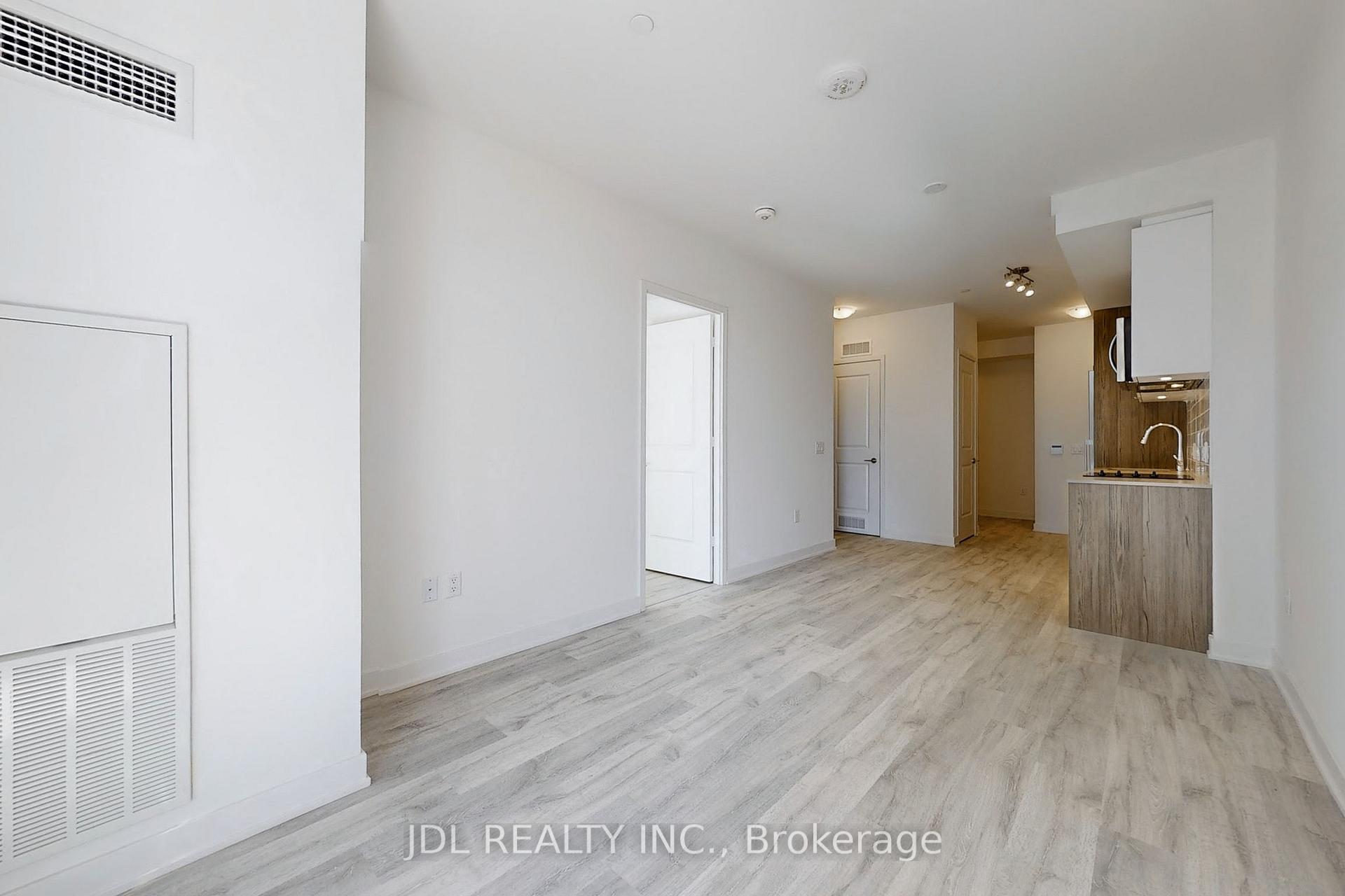 2 Bedrooms Condo at 100 Dalhousie, Toronto For sale