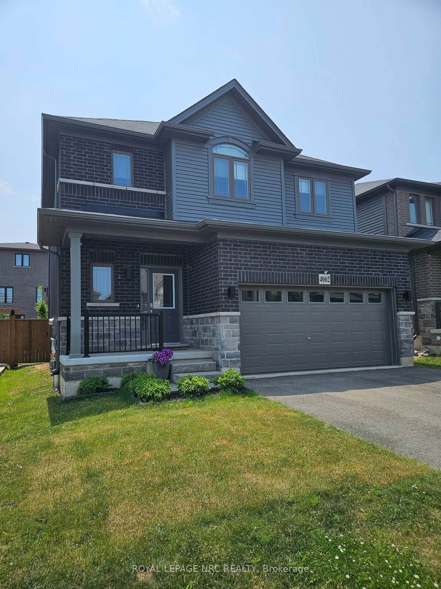 Property Photos