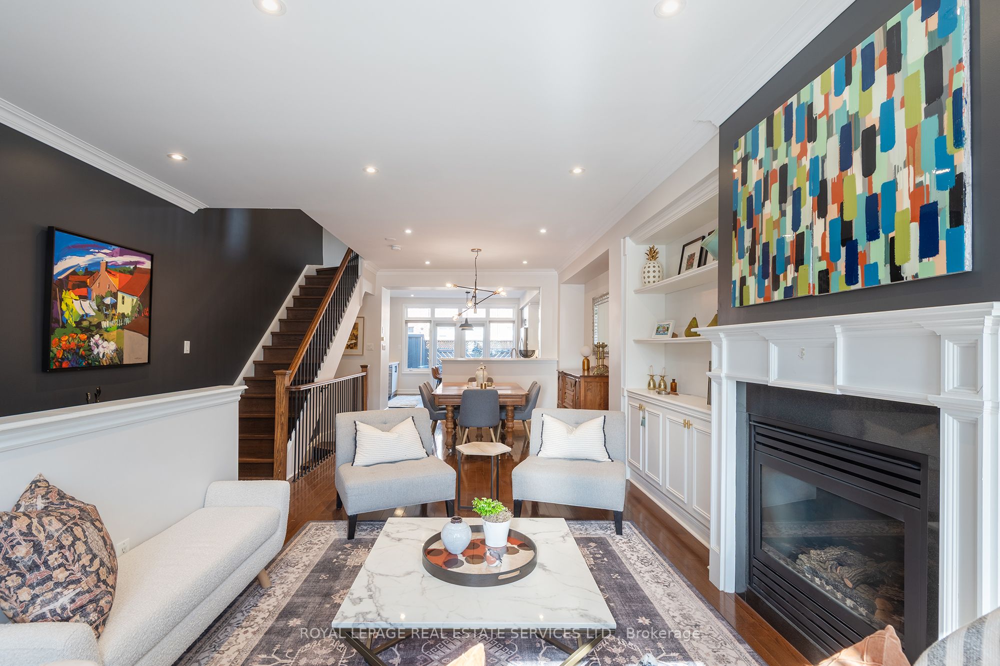 20 Shires Lane, #4