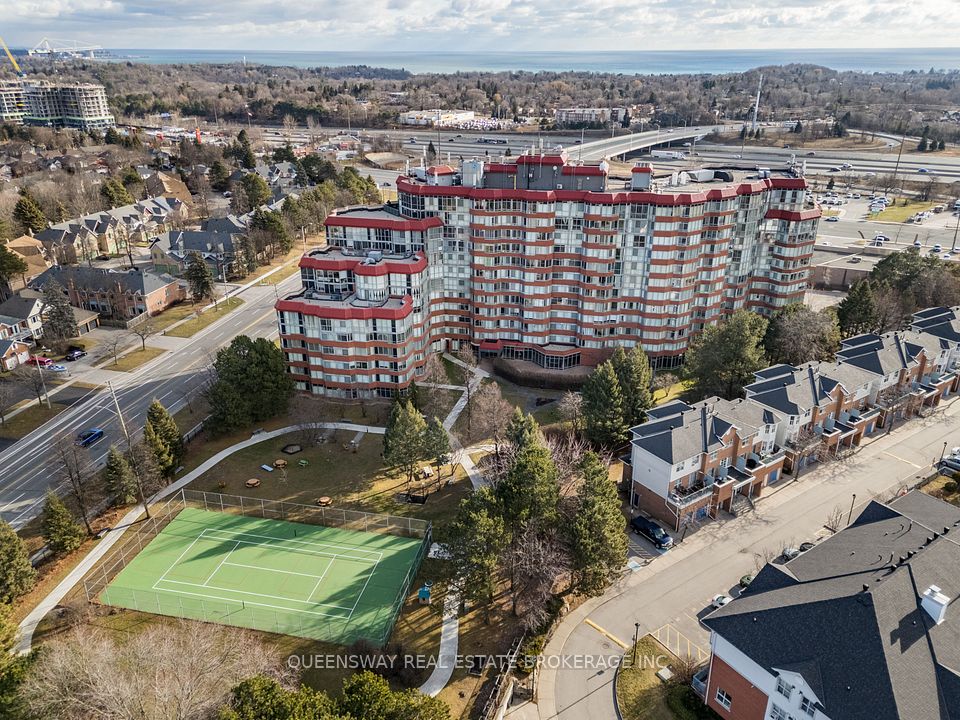 11753 Sheppard