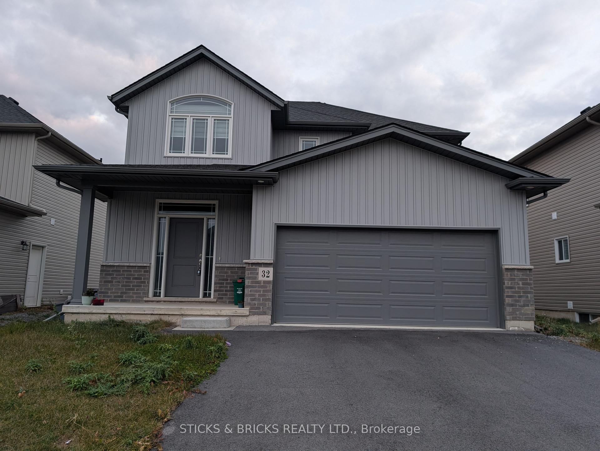 Property Photos
