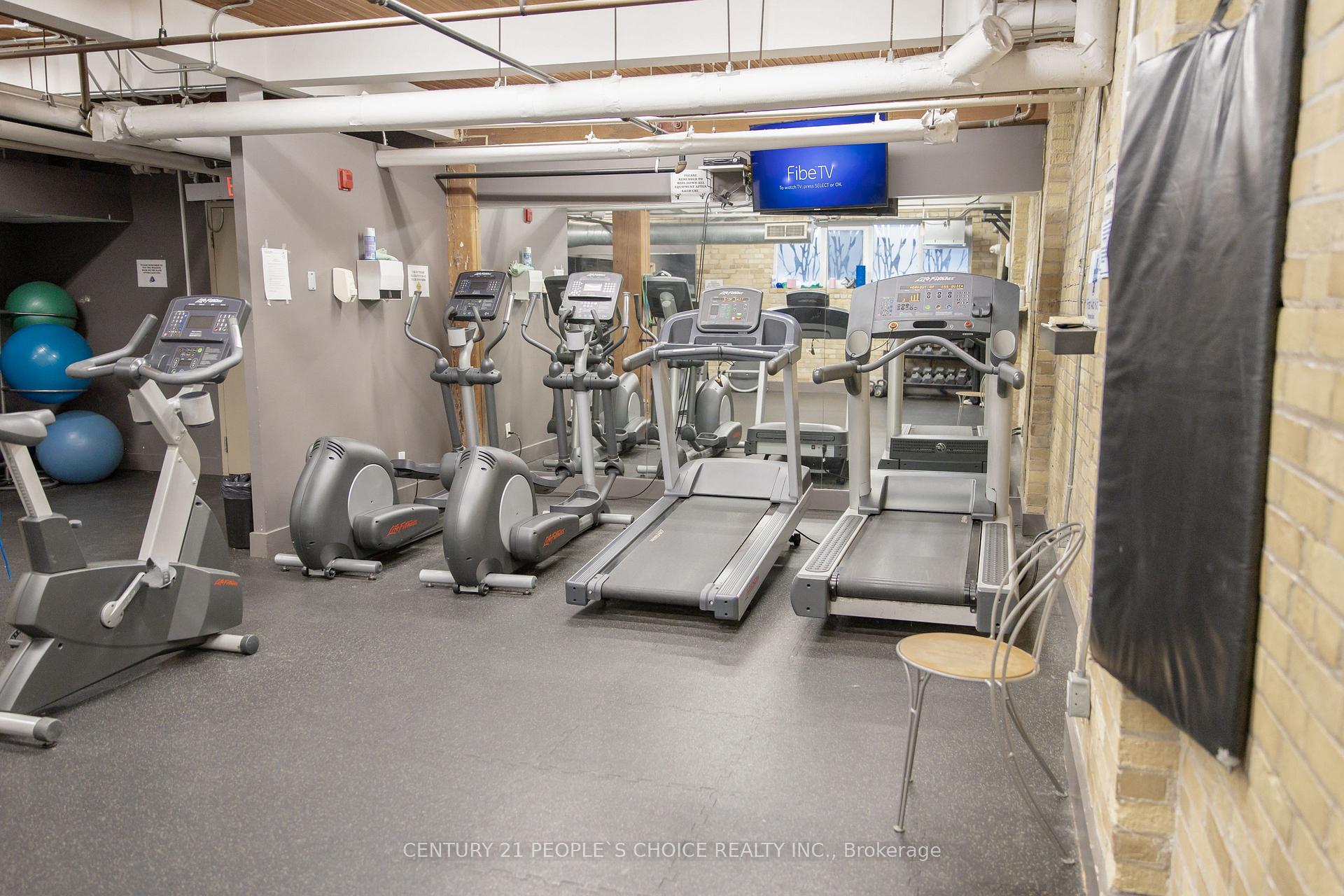 1 Bedroom Condo at 955 Queen,  Toronto For sale