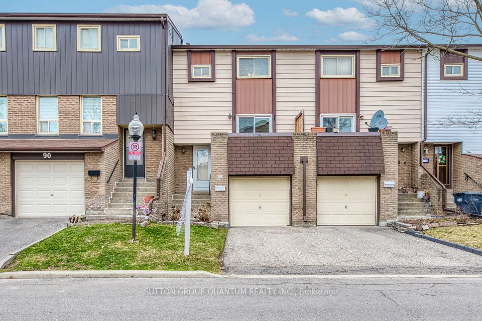 1221 Dundix