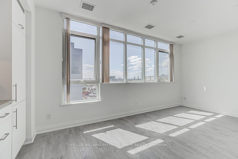 181 Huron