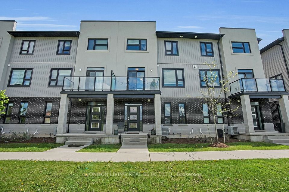 3380 Singleton