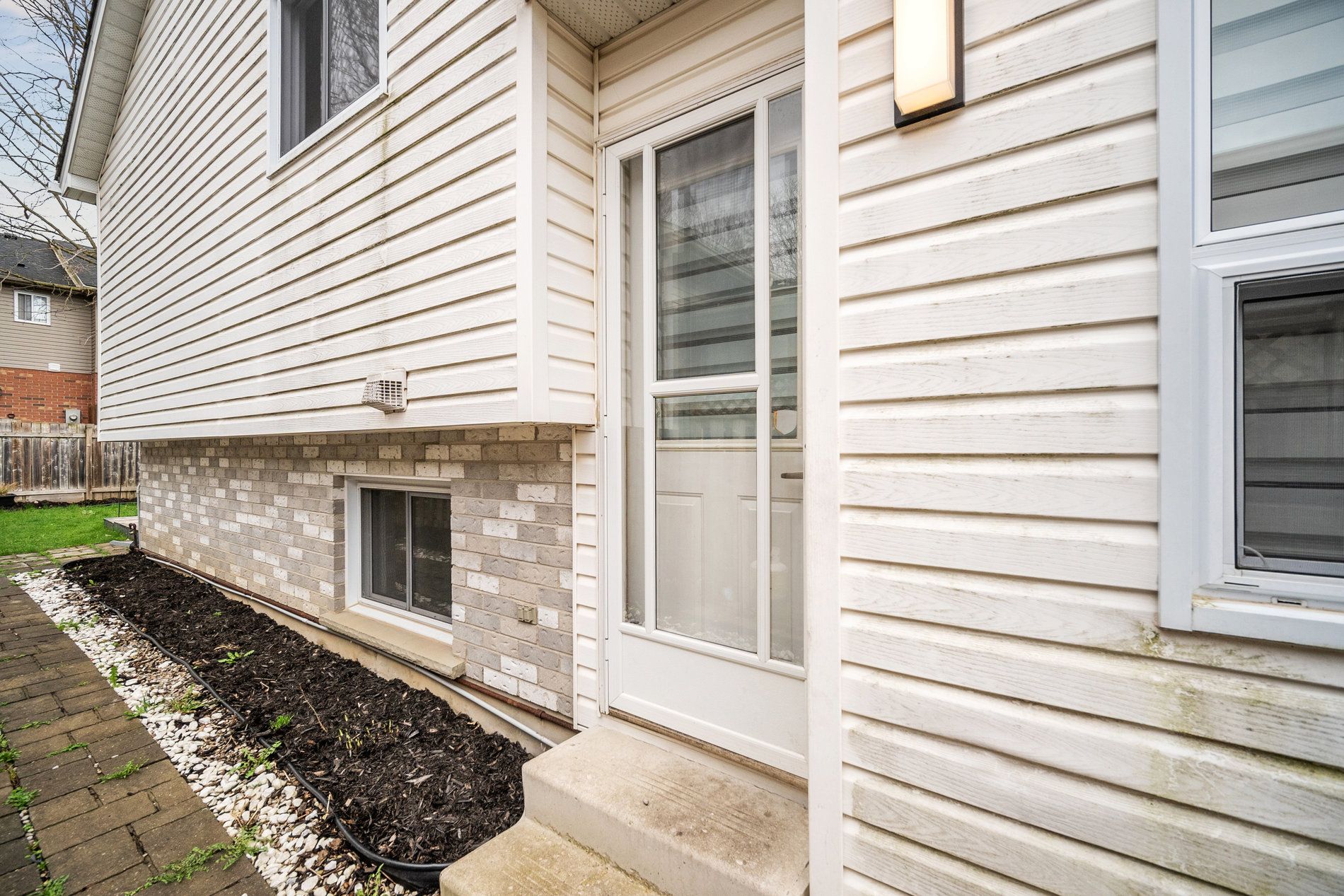 38 Folkstone Court