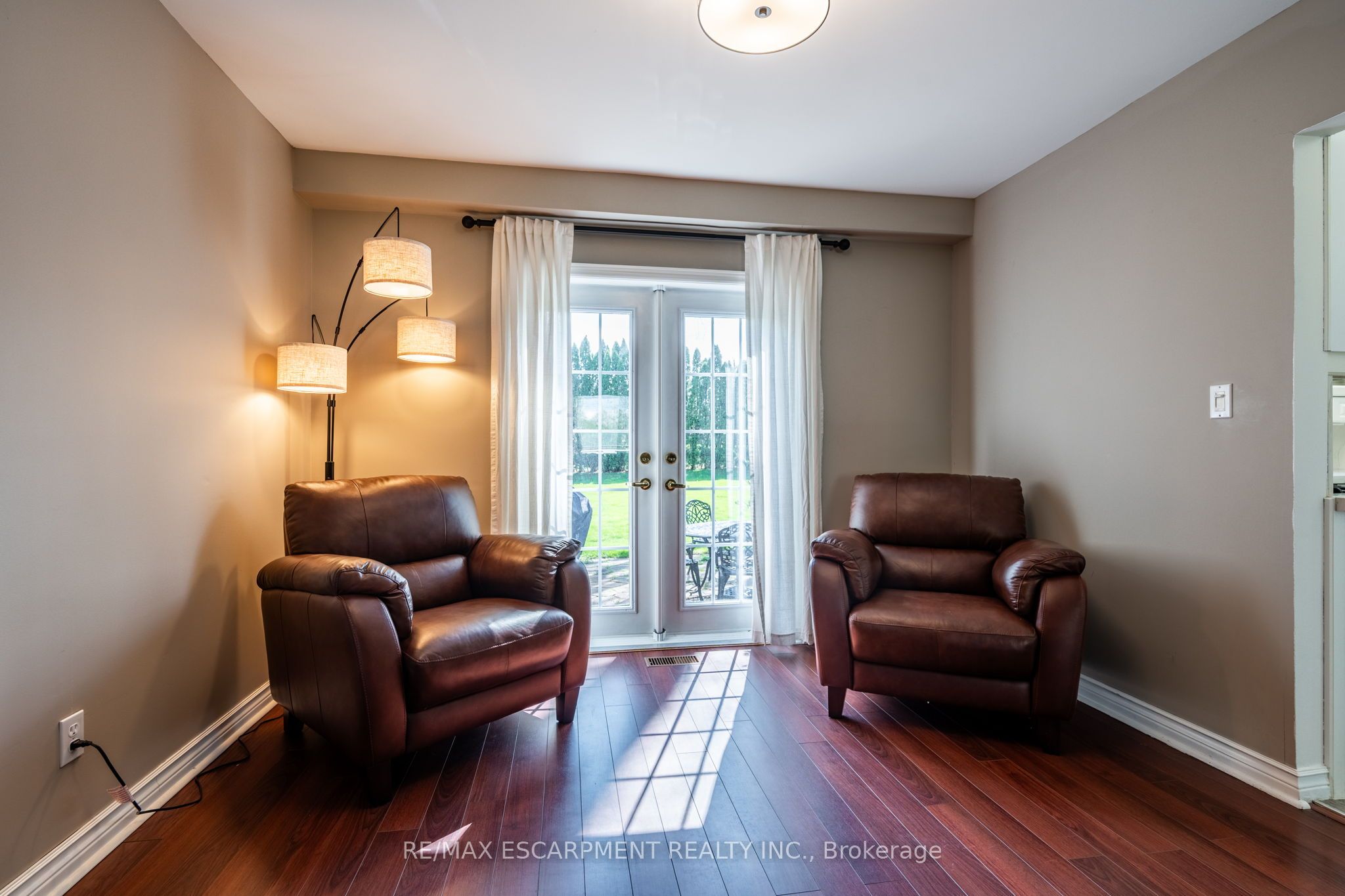 26 Wildan Drive, Hamilton Rural Flamborough