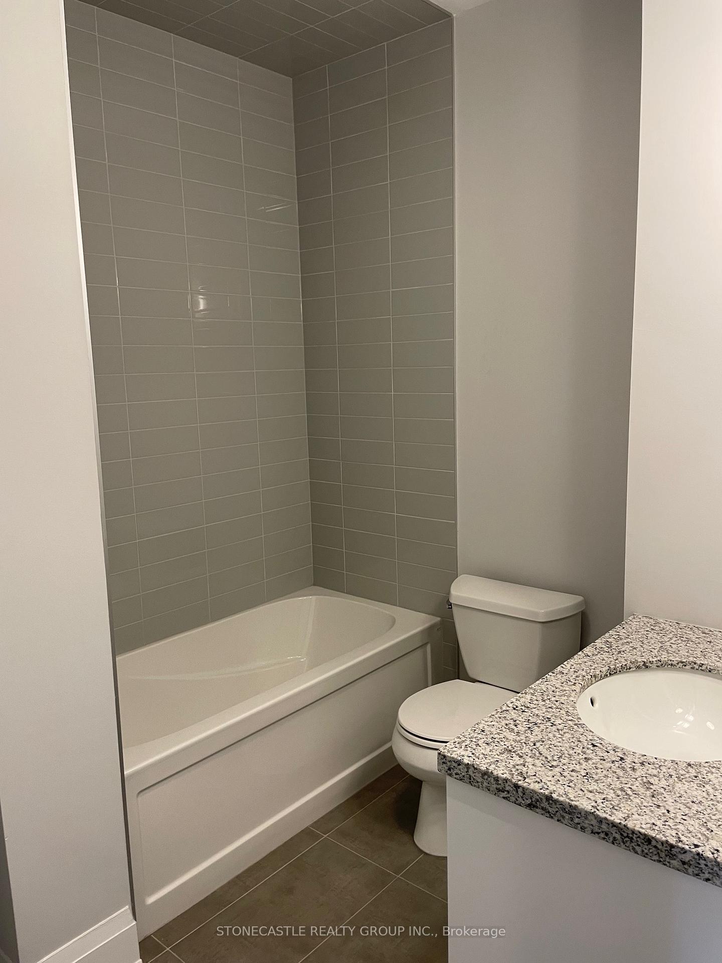 Condo at 4040 Upper Middle, Burlington For sale