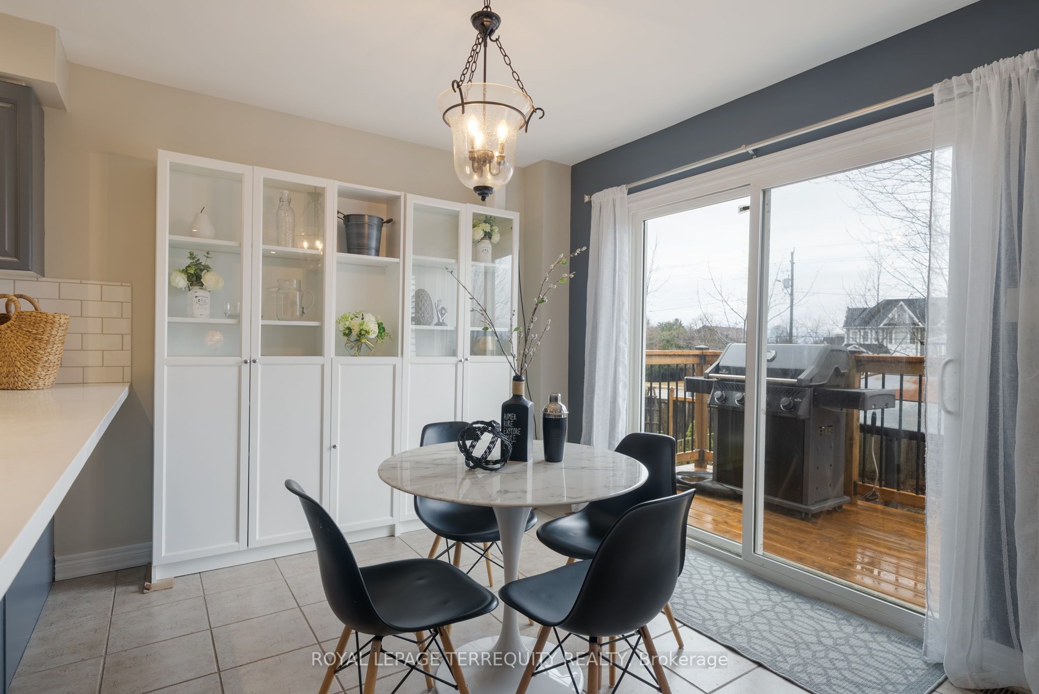 45 Aster Crescent