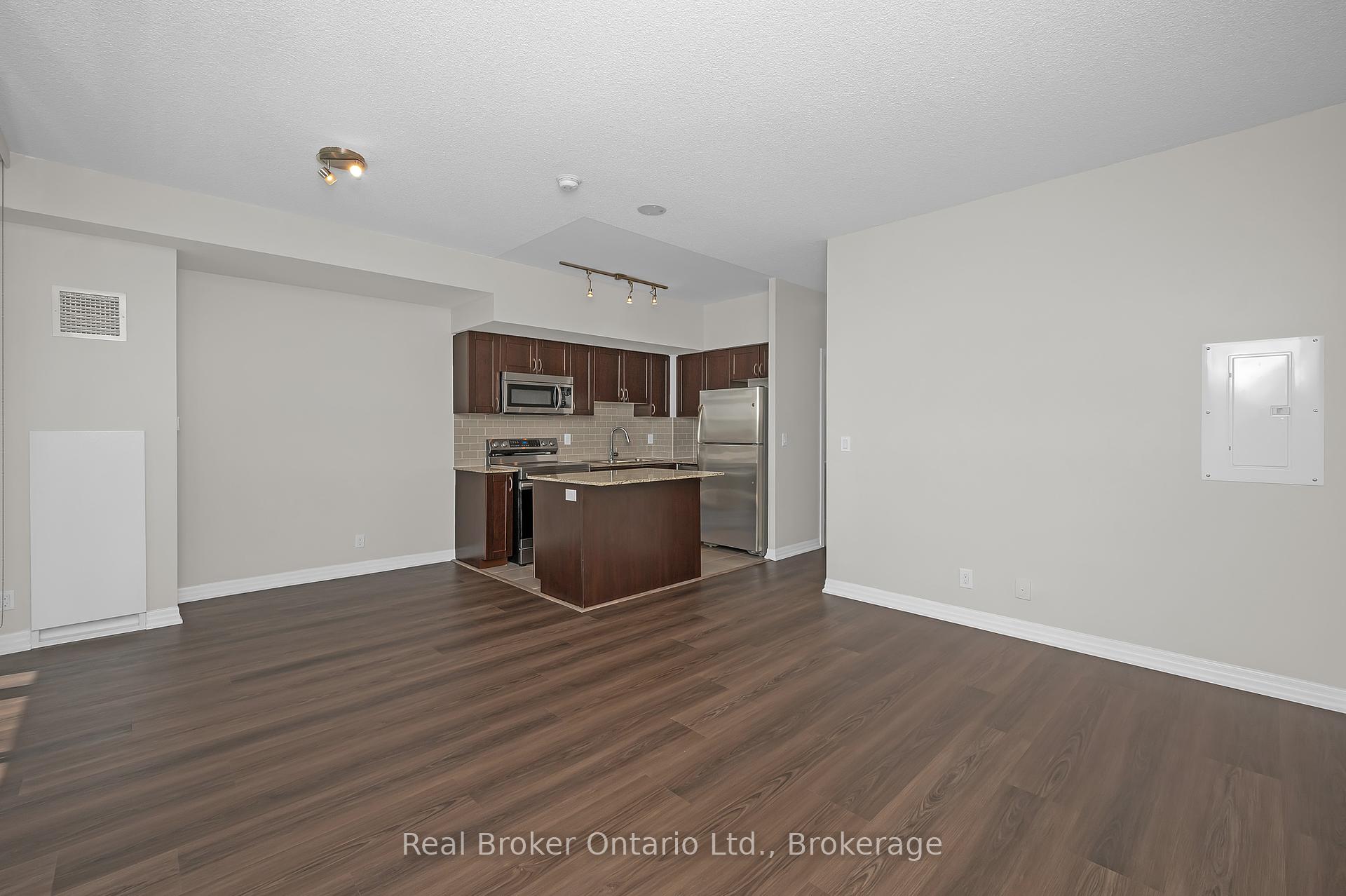 Condo at 1940 Ironstone, Burlington For sale
