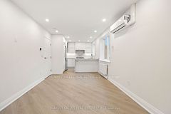 1006 Eglinton Avenue W Unit 2