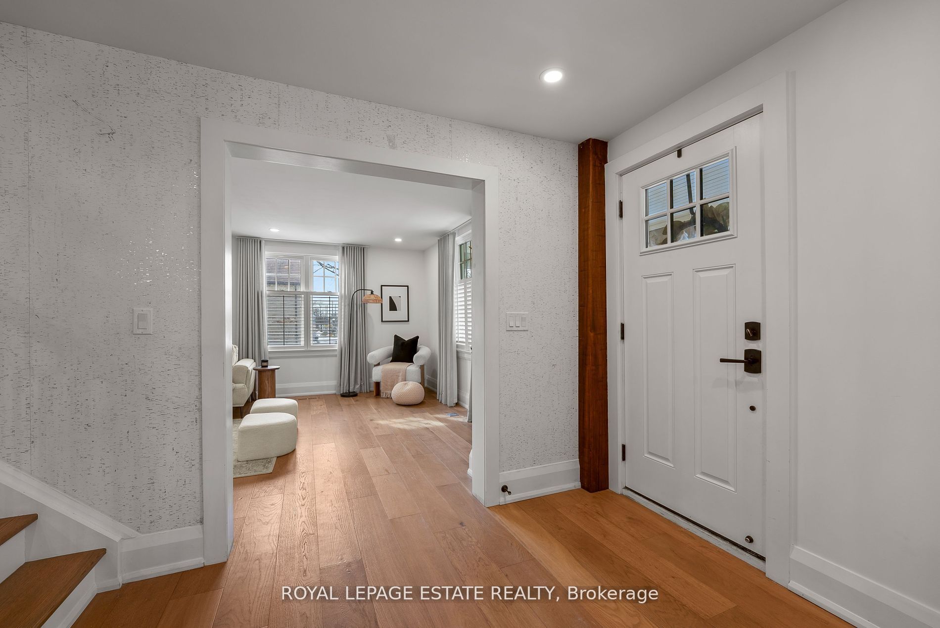 6641 Main Street, Whitchurch-Stouffville Stouffville