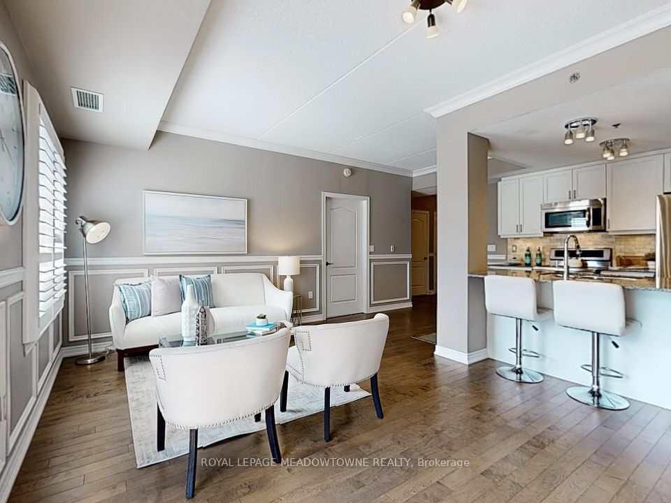 1421 Costigan