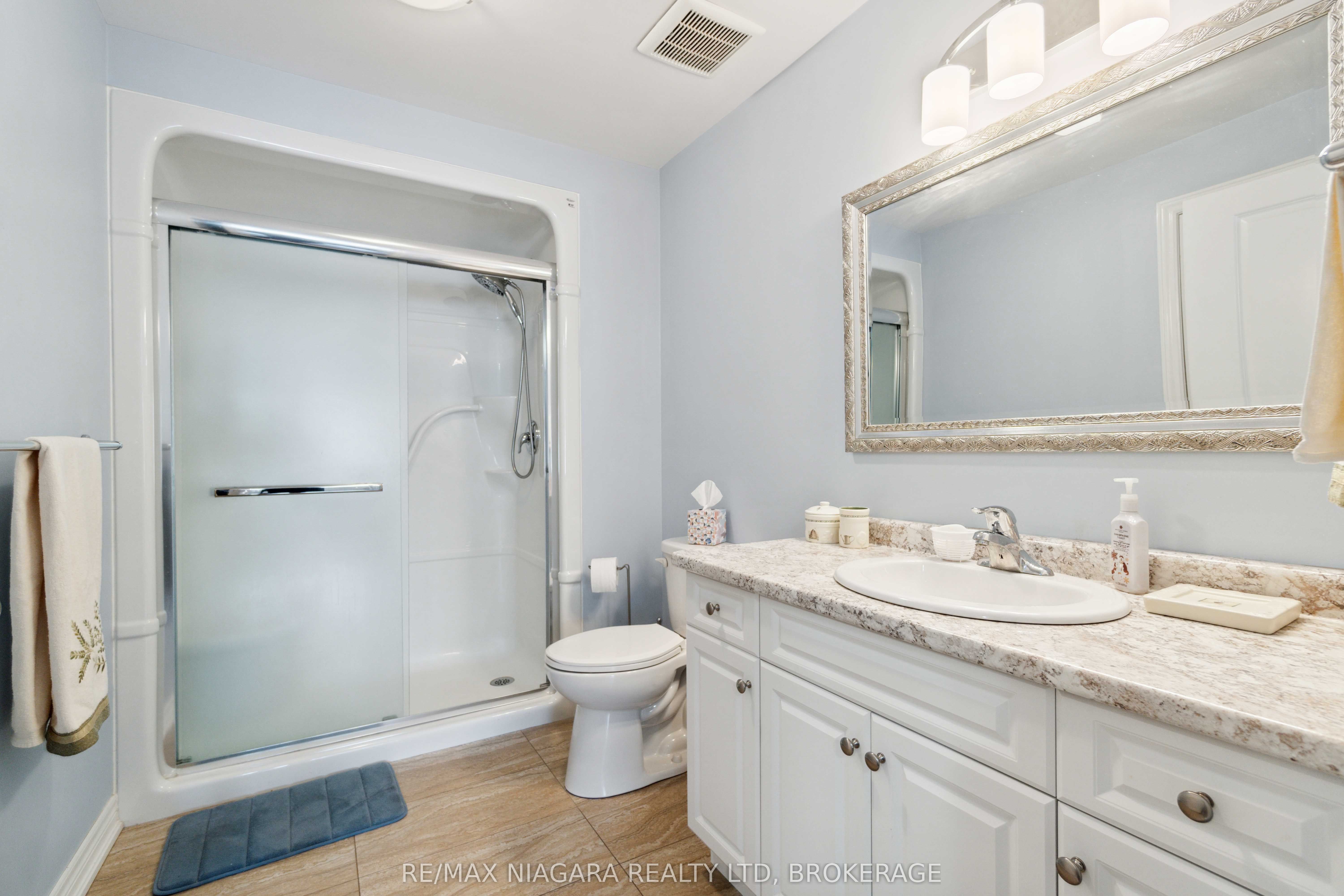 4644 PETTIT Avenue #221, Niagara Falls 212 - Morrison