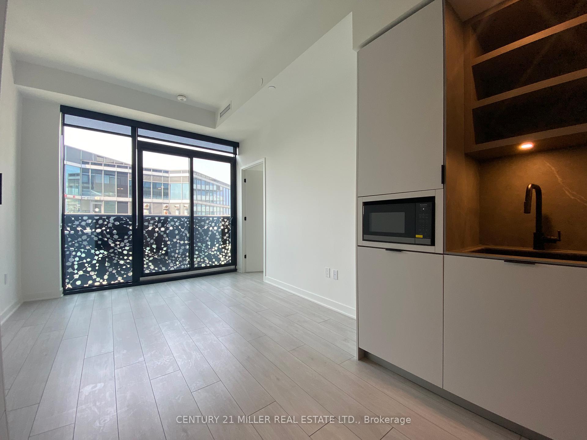 1 Bedroom Condo at 55 Charles, Toronto For sale