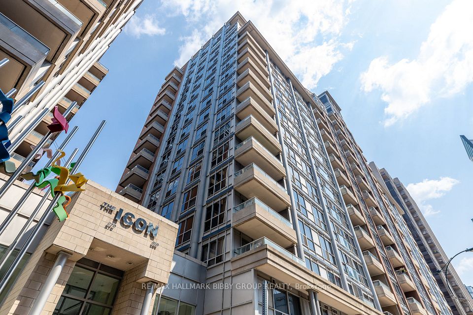 250 Wellington