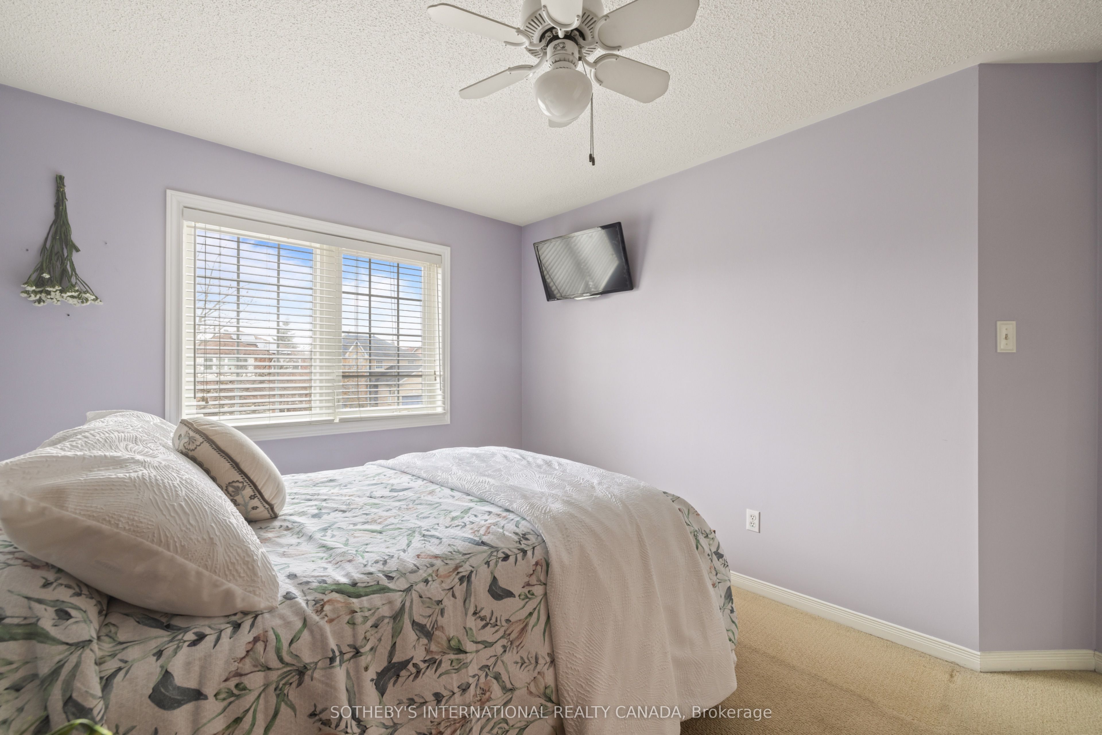 52 Red Cedar Crescent