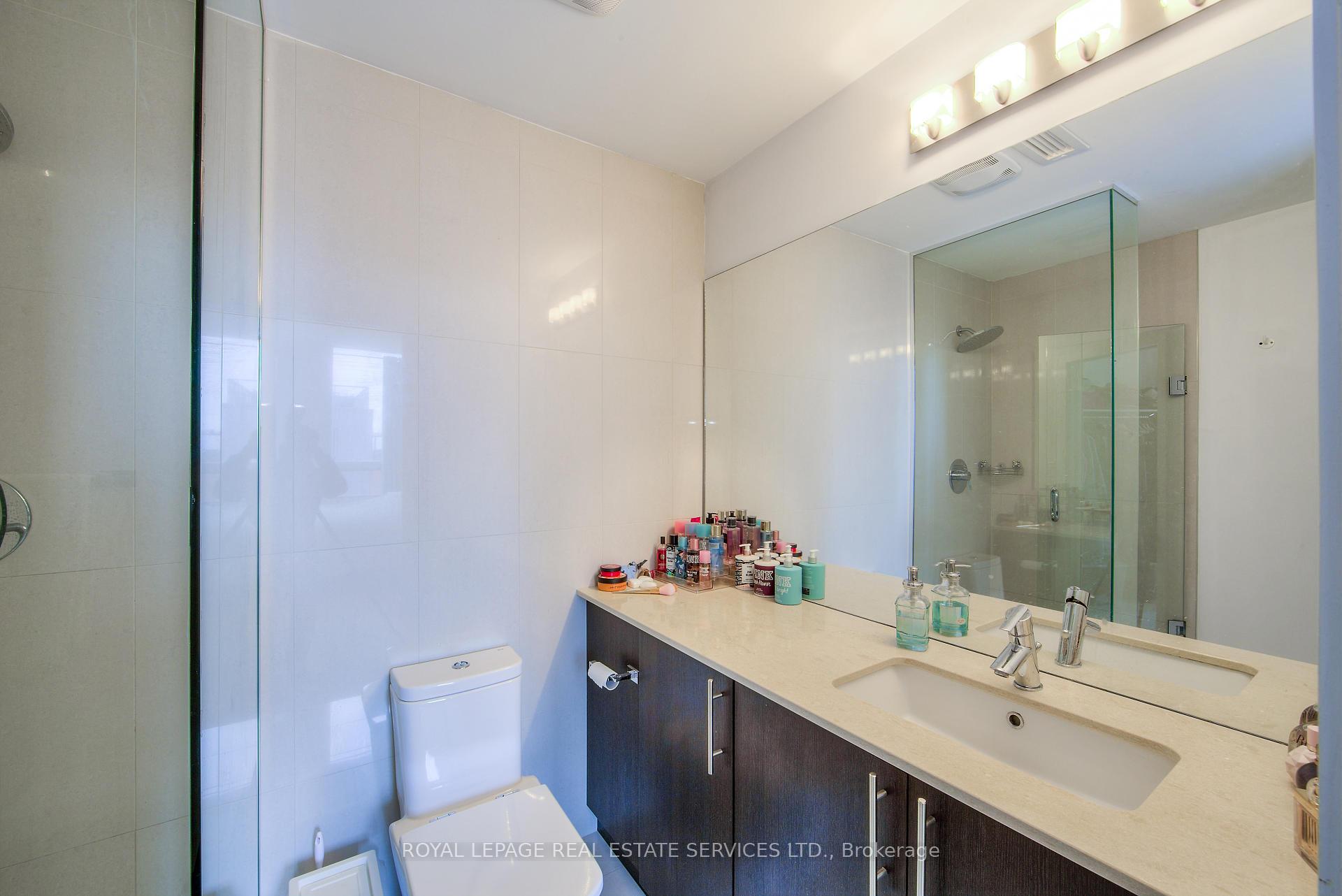 2 Bedrooms Condo at 323 Kingston, Toronto For sale