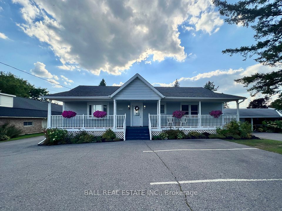 1183 Chemong