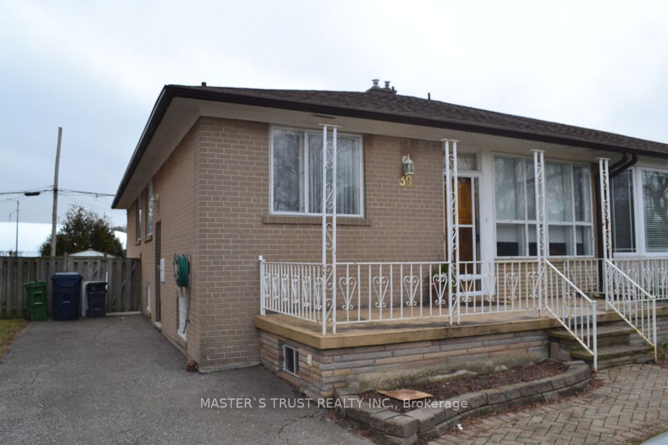 39 Combermere