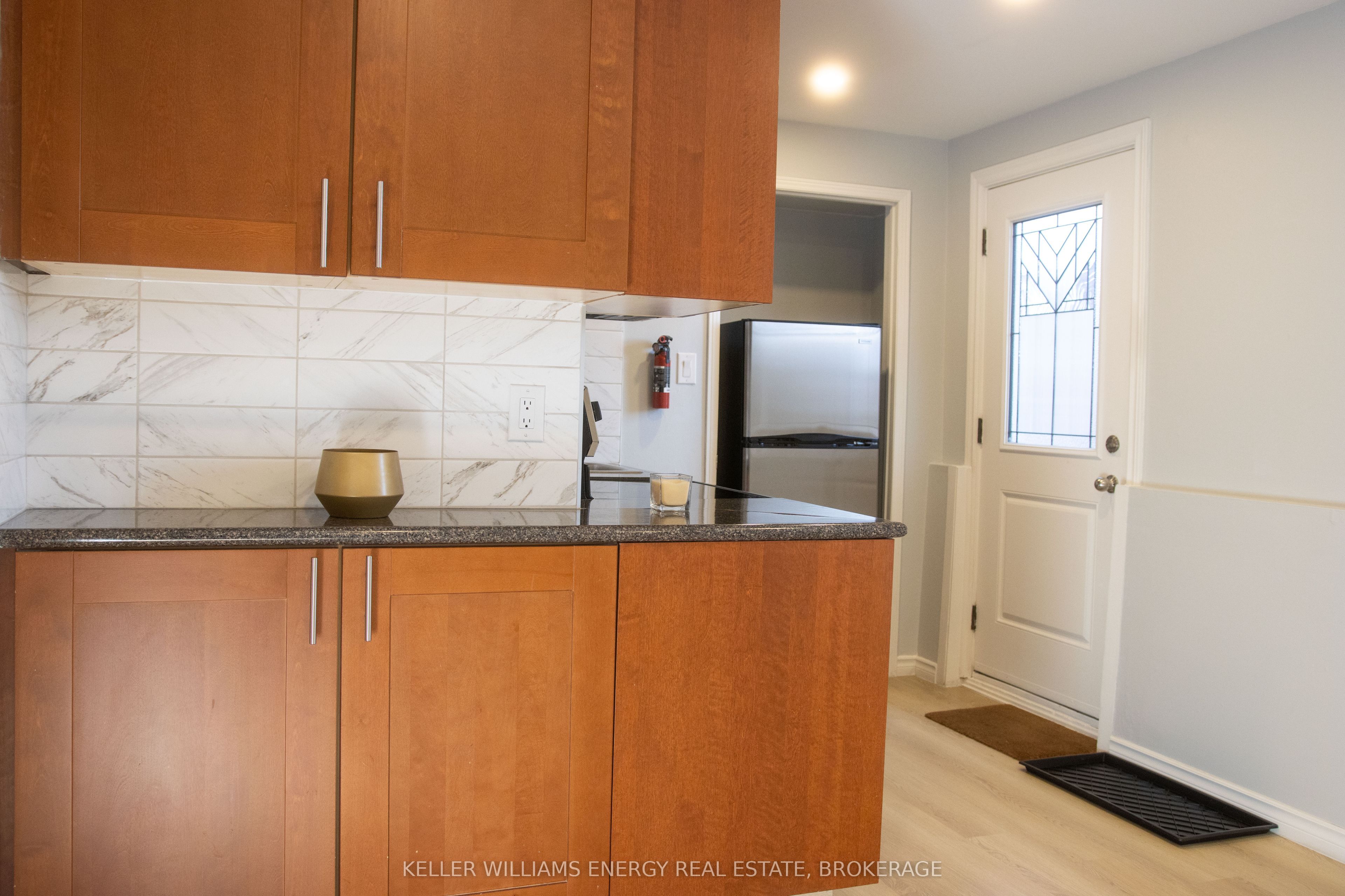 850 Bennett Court #Bsmt, Oshawa Pinecrest