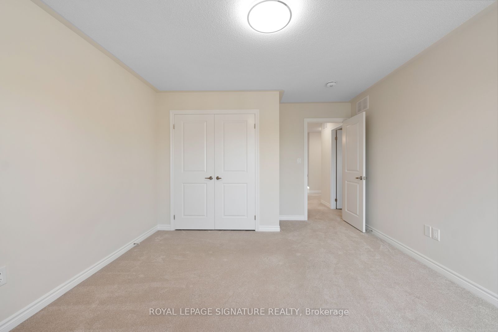 36 Hillcroft Way