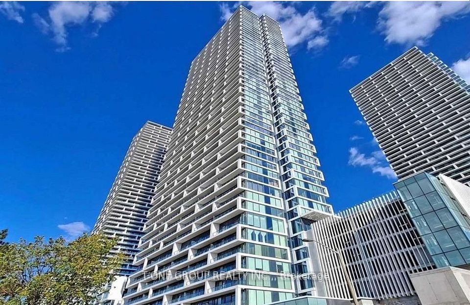 950 Portage