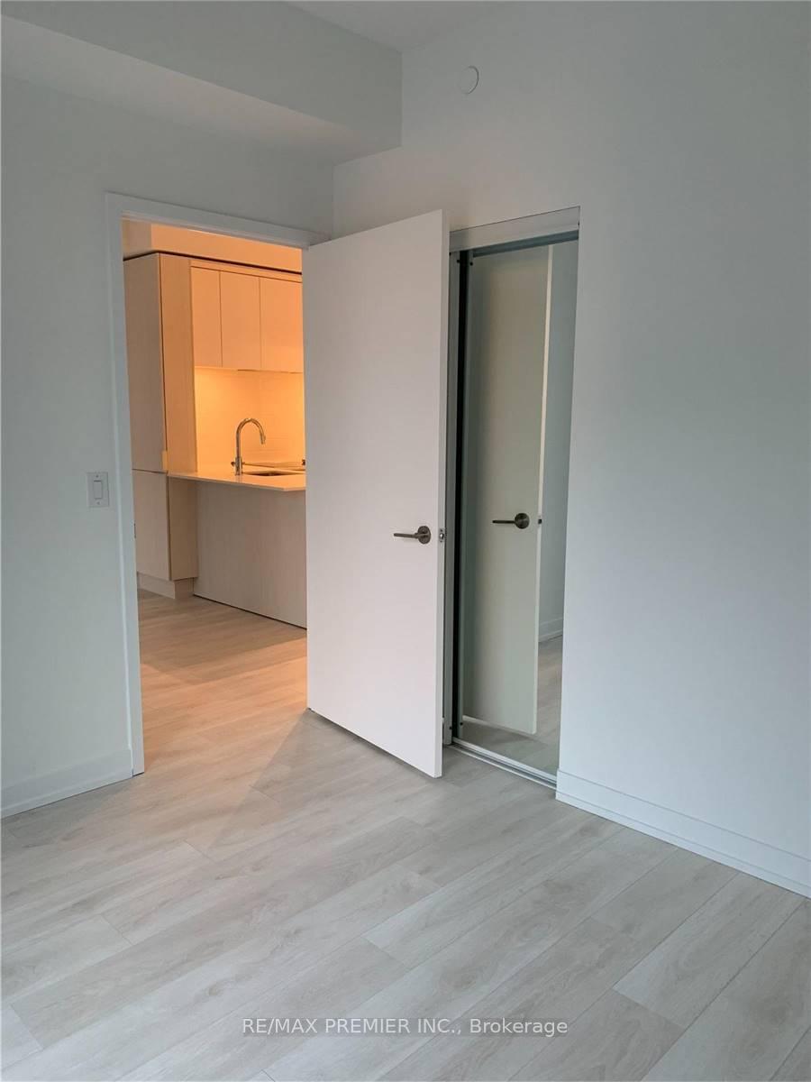 2 Bedrooms Condo at 225 Sumach,  Toronto For sale
