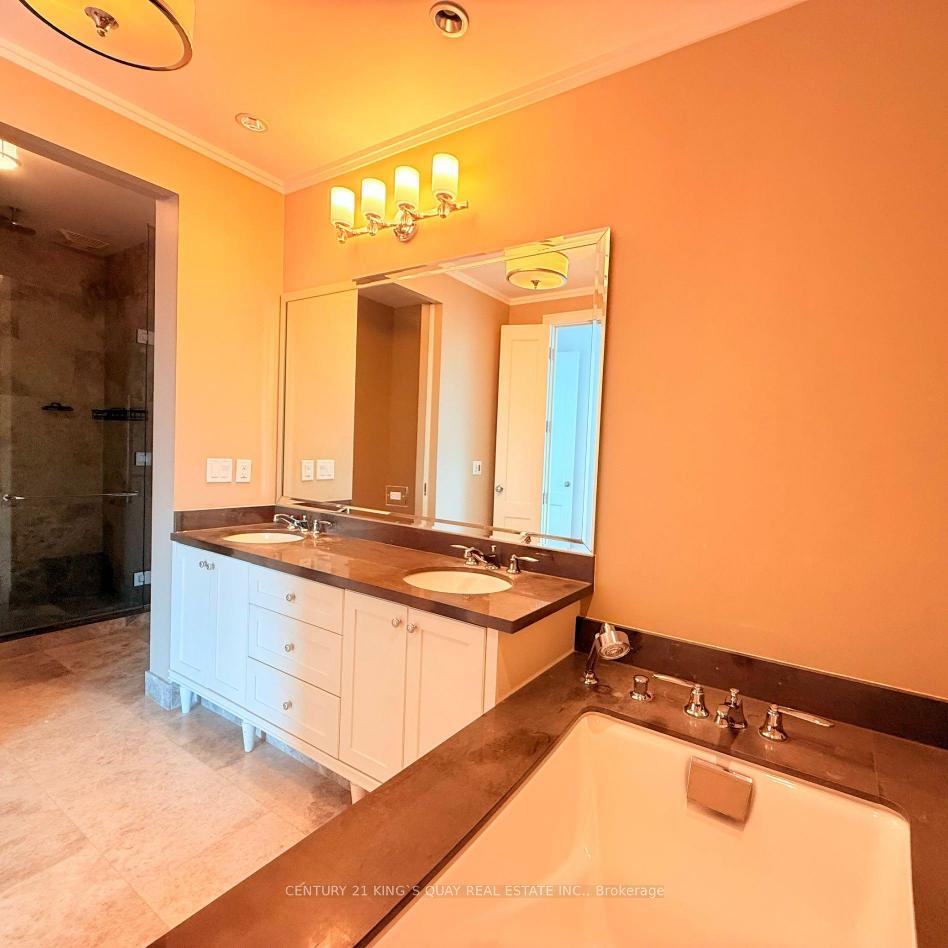 1 Bedroom Condo at 183 Wellington, Toronto For sale