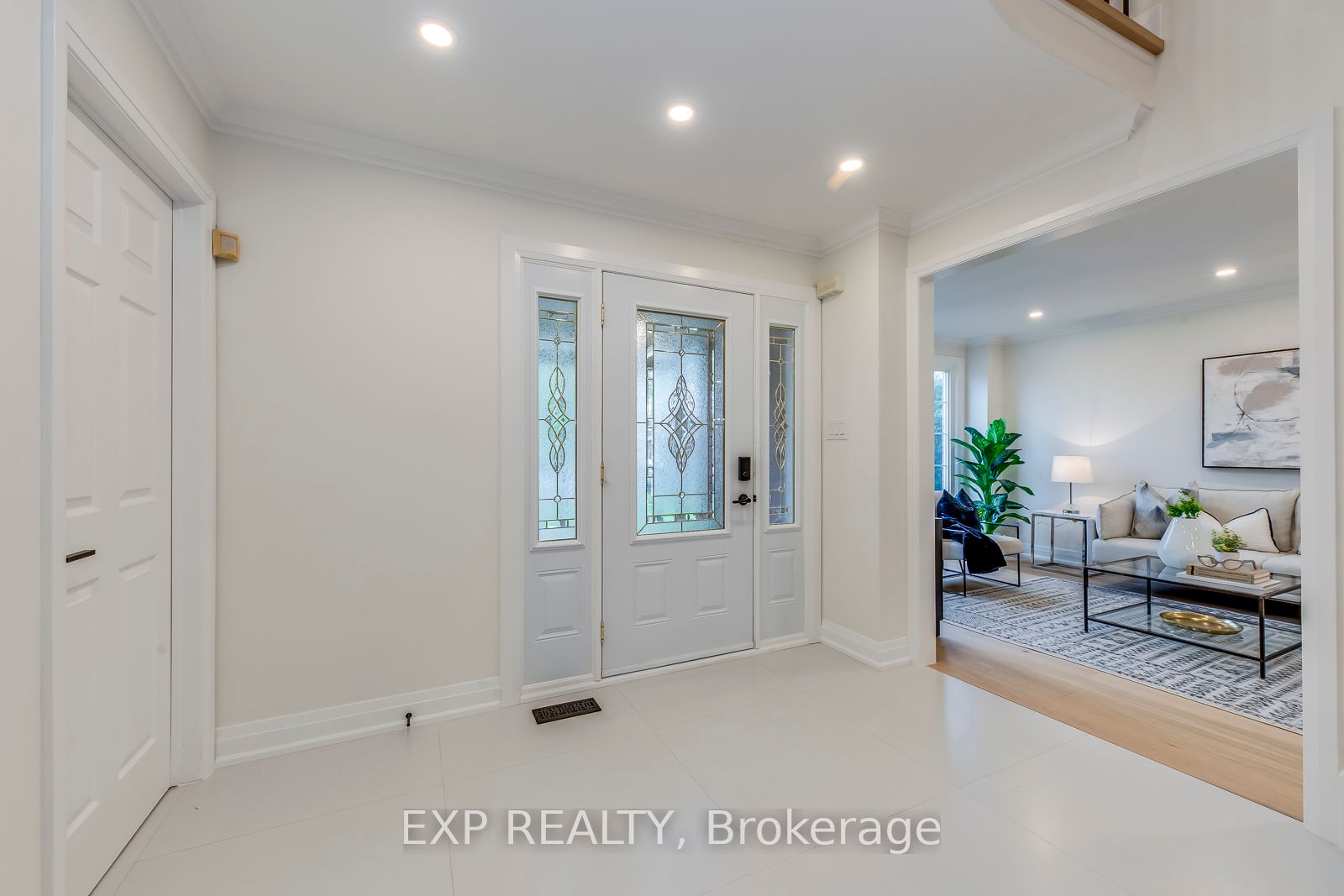 4223 Perivale Road