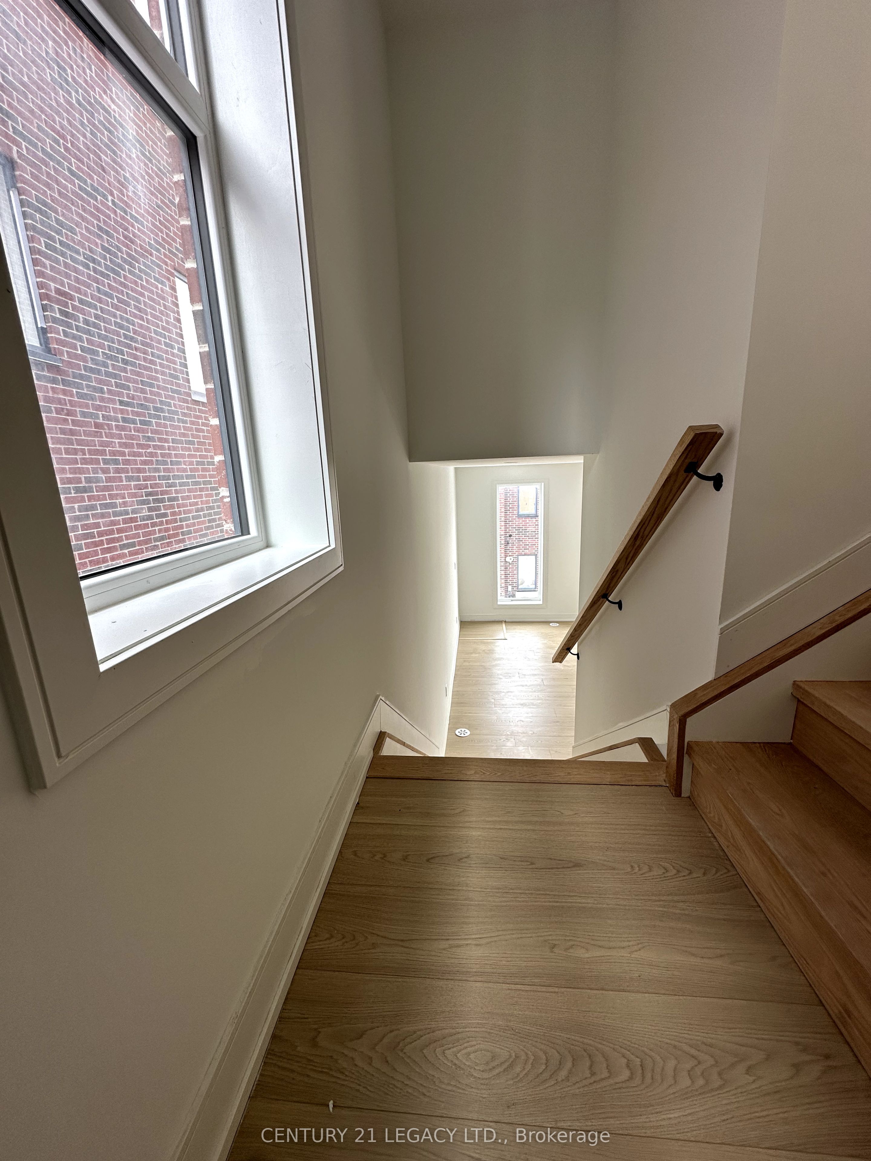 45 Desiree Place, #45