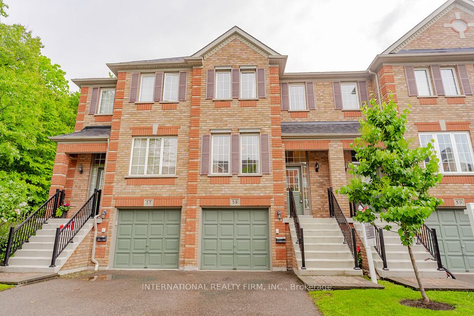 5530 Glen Erin
