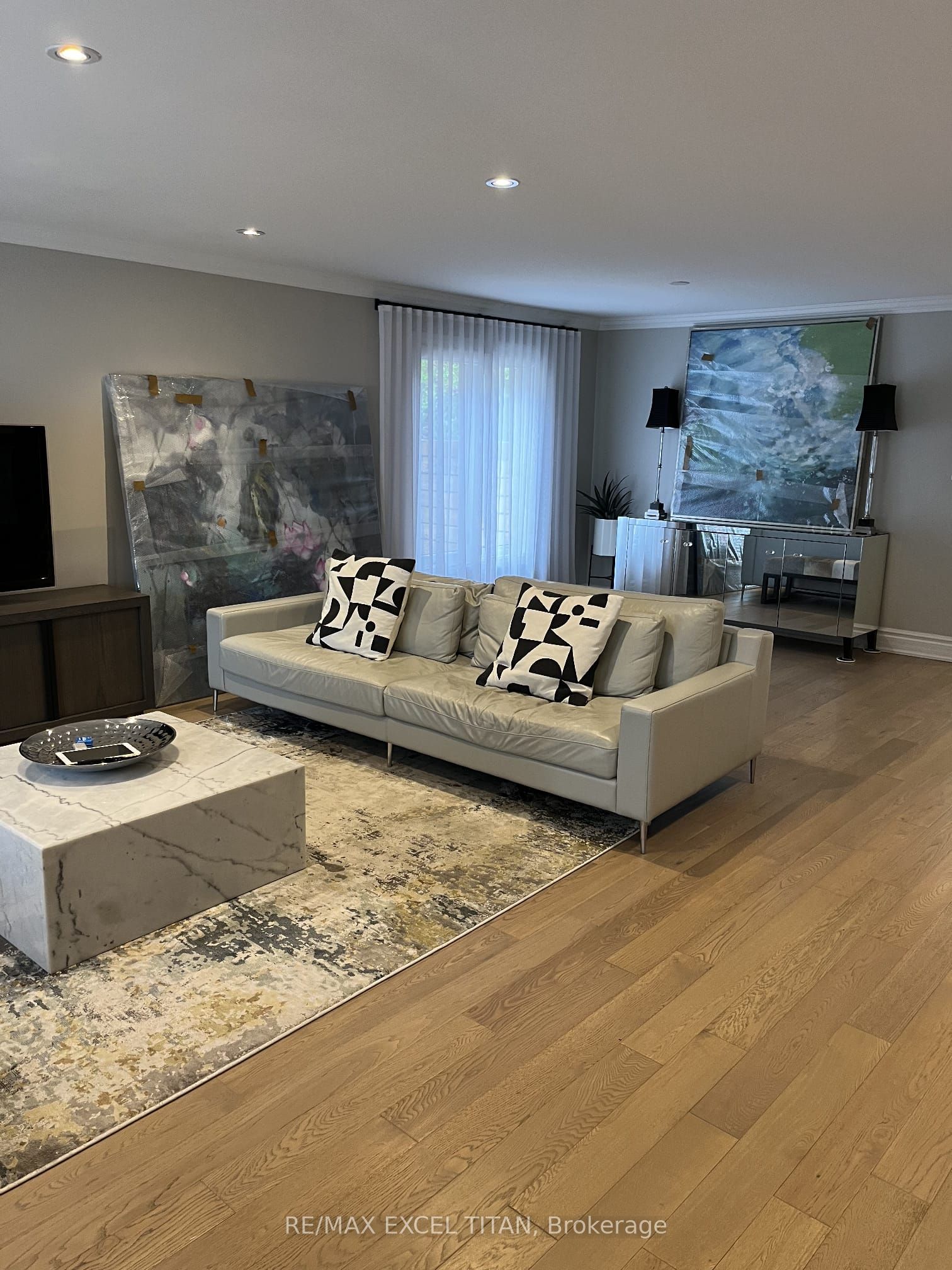258 Glenway Circle