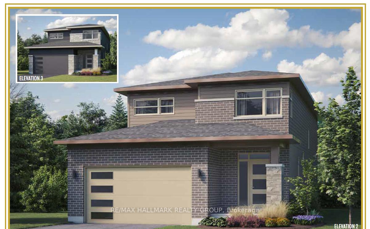 Property Photos