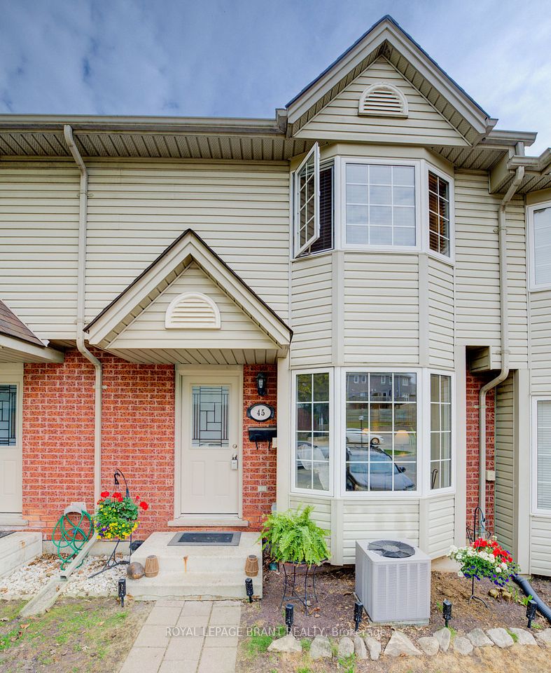 235 Saginaw