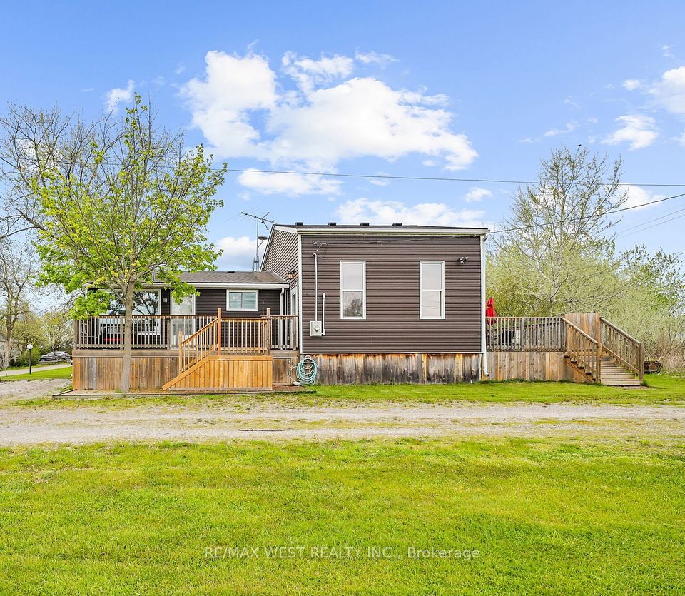 14 Westmoreland