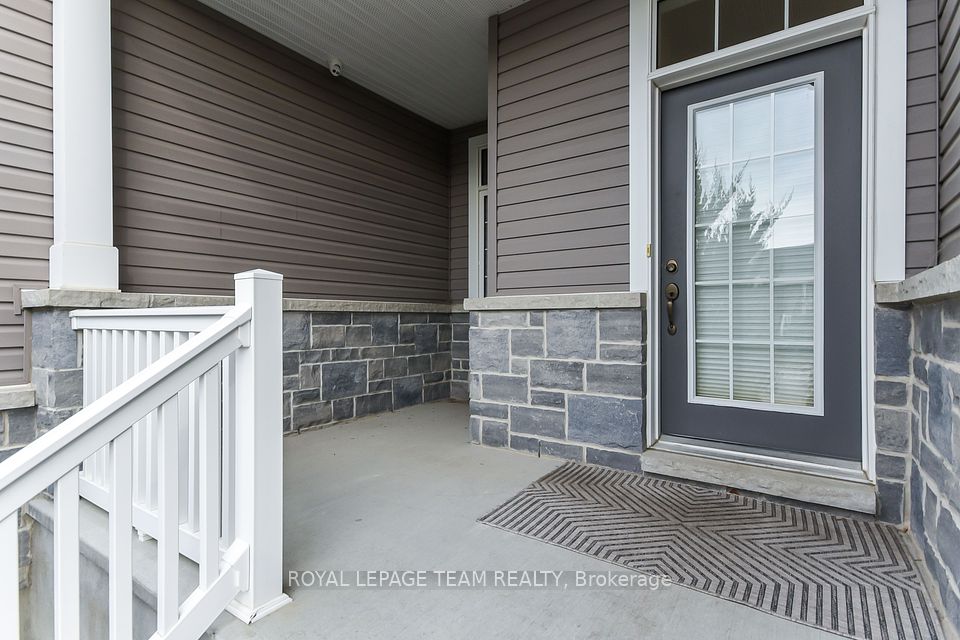 181 Oxford Street, North Grenville, ON K0G 1J0