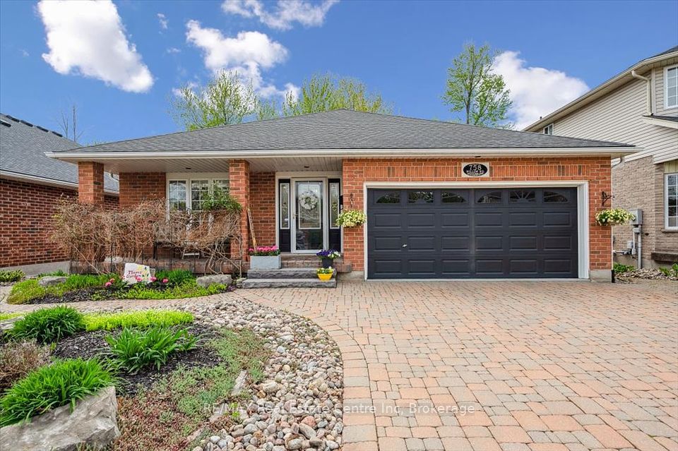 758 Willow