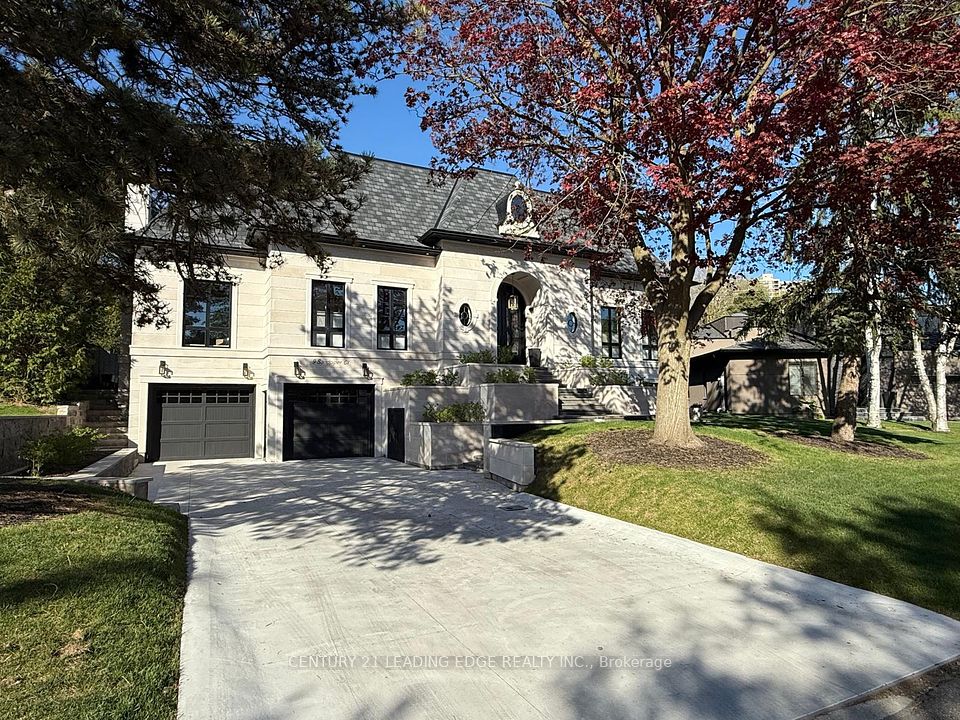 9 Sandpiper Court