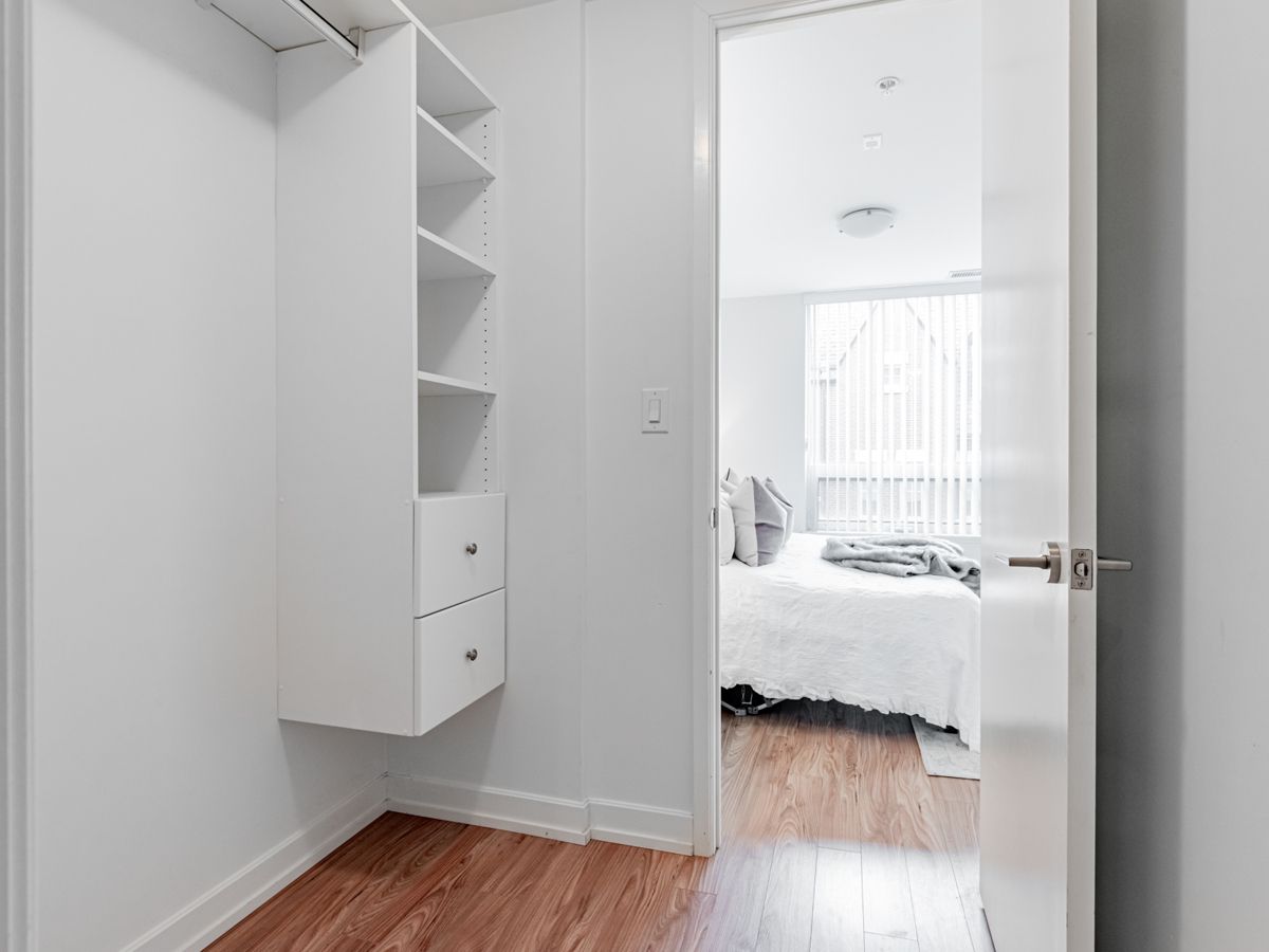 377 Madison Avenue 314