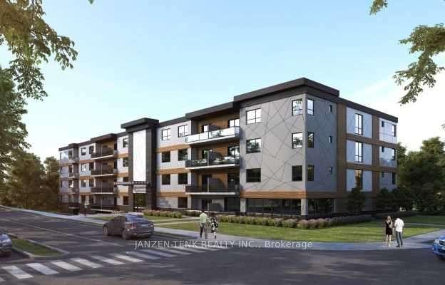 Property Photos