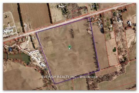 Investment Listing Photo