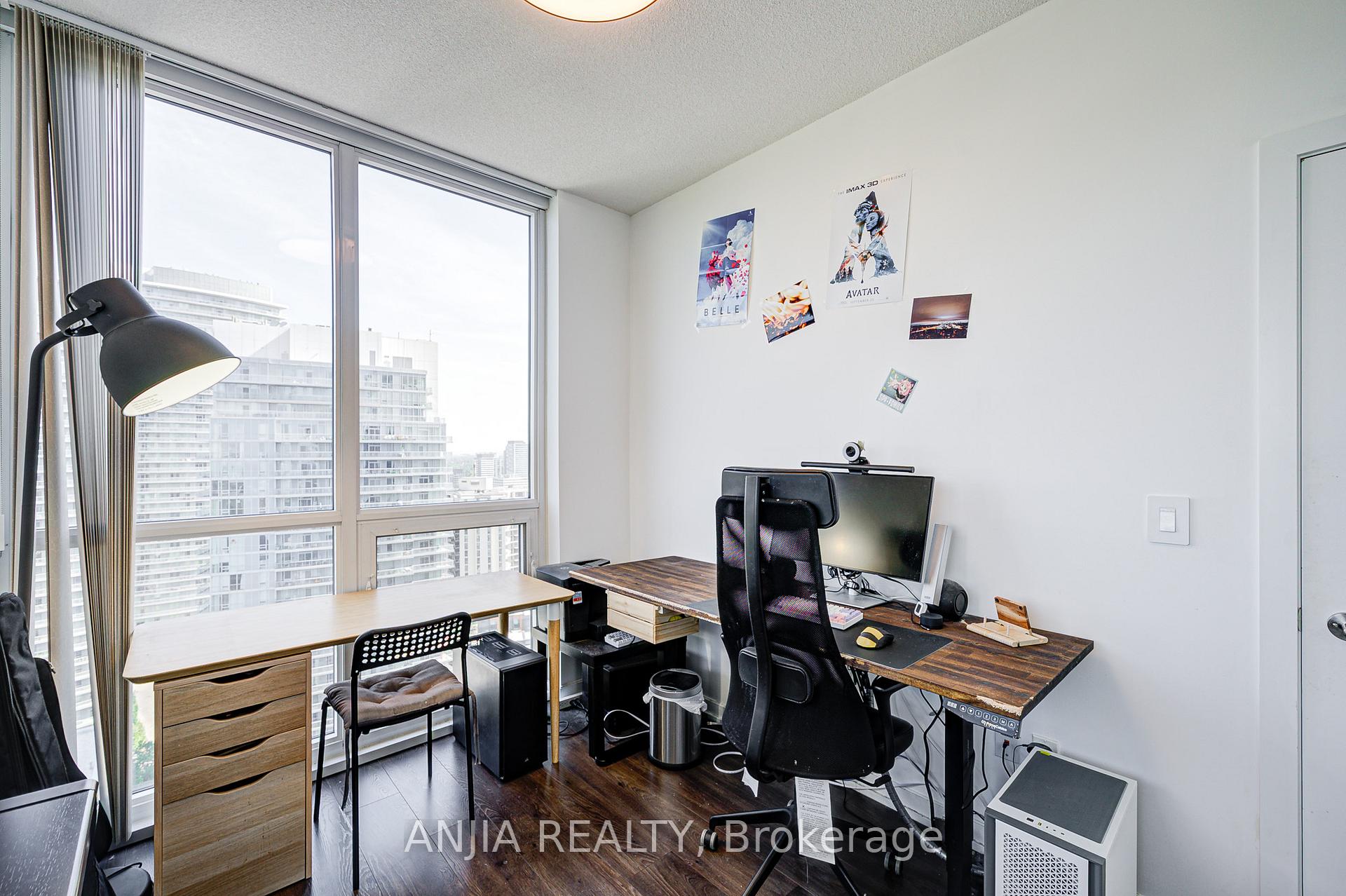2 Bedrooms Condo at 50 Forest Manor, Toronto For sale